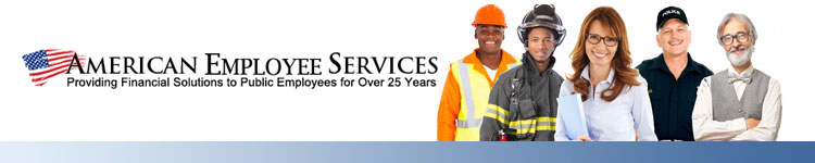 American Employee Services